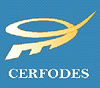 Cerfodes